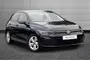 2022 Volkswagen Golf 1.5 TSI 150 Life 5dr