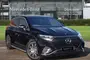 2023 Mercedes-Benz EQS EQS 450 4M 265kW AMG Line Premium+ 108kWh 5dr Auto