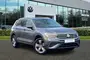 2022 Volkswagen Tiguan Allspace 1.5 TSI Life 5dr DSG