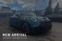 2023 MINI Convertible 2.0 John Cooper Works 2dr