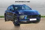 2025 Porsche Macan 5dr PDK