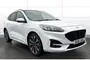 2021 Ford Kuga 2.0 EcoBlue mHEV ST-Line X Edition 5dr