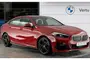 2020 BMW 2 Series 218i [136] M Sport 4dr