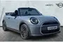 2026 MINI Cooper 2.0 C Exclusive 2dr Auto