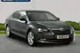 2018 Skoda Superb 2.0 TSI SE L Executive 5dr DSG