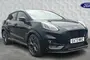 2023 Ford Puma ST 1.5 EcoBoost ST 5dr