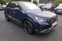 2025 Audi SQ2 SQ2 Quattro Black Edition 5dr S Tronic [Tech]