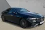 2025 Mercedes-Benz Cle CLE 300e AMG Line Premium 2dr 9G-Tronic