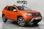 2022 Dacia Duster 1.3 TCe 130 Prestige 5dr