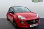 2019 Vauxhall Adam 1.2i Griffin 3dr