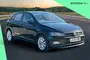 2020 Volkswagen Polo 1.0 TSI 115 SEL 5dr DSG