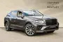 2023 Bentley Bentayga 4.0 V8 Azure 5dr Auto [4 Seat]