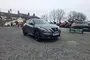 2023 Nissan Juke 1.0 DiG-T 114 N-Connecta 5dr