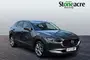 2023 Mazda CX-30 2.0 e-Skyactiv G MHEV Sport Lux 5dr