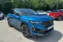 2026 Renault Austral E-Tech Full Hybrid Techno Esprit Alpine 5dr Auto