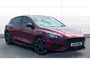 2019 Ford Focus 1.0 EcoBoost 125 ST-Line X 5dr
