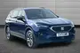 2022 SEAT Tarraco 1.5 EcoTSI SE Technology 5dr
