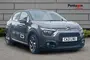 2021 Citroen C3 1.2 PureTech Shine 5dr