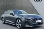 2026 Audi A5 2.0 TFSI 150 Edition 1 5dr S Tronic