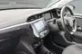 2020 Vauxhall Corsa e 100kW Elite Nav 50kWh 5dr Auto [7.4kWCh]