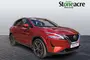 2022 Nissan Qashqai 1.3 DiG-T MH 158 Tekna 5dr Xtronic