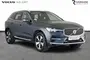 2023 Volvo XC60 2.0 T6 [350] RC PHEV Core Bright 5dr AWD Gtron