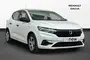 2022 Dacia Sandero 1.0 TCe Bi-Fuel Essential 5dr