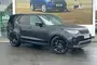 2020 Land Rover Discovery 3.0 SD6 HSE Luxury 5dr Auto