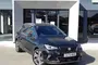 2025 Renault Austral E-Tech FHEV Iconic Esprit Alpine 5dr Auto