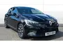 2023 Renault Clio 1.6 E-TECH full hybrid 145 Evolution 5dr Auto