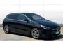 2020 Mercedes-Benz B-Class B200 AMG Line Premium 5dr Auto