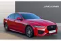 2019 Jaguar XE 2.0 R-Dynamic S 4dr Auto