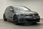 2018 Volkswagen Golf 2.0 TDI 184 GTD 5dr
