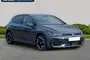 2025 Volkswagen Golf 1.5 TSI 150 R-Line 5dr