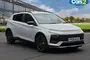 2026 Hyundai Bayon 1.0 TGDi [90] Black Line 5dr