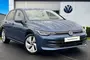 2024 Volkswagen Golf 1.5 TSI Match 5dr