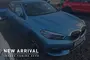 2019 BMW 1 Series 118i SE 5dr Step Auto