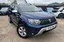 2019 Dacia Duster 1.6 SCe Comfort 5dr