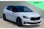 2024 Skoda Fabia 1.0 TSI 116 Colour Edition 5dr