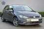 2018 Volkswagen Golf 1.5 TSI EVO SE [Nav] 5dr DSG