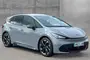 2023 Cupra Born 150kW V2 58kWh 5dr Auto