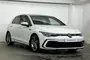 2022 Volkswagen Golf 1.5 TSI 150 R-Line 5dr