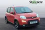 2021 Fiat Panda 1.0 Mild Hybrid Sport [5 Seat] 5dr