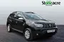 2022 Dacia Duster 1.3 TCe 130 Comfort 5dr