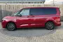 2024 Volkswagen Multivan 1.4 TSI eHybrid Style 5dr LWB DSG