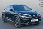 2024 Nissan Juke 1.0 DiG-T N-Connecta 5dr DCT