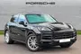2023 Porsche Cayenne 5dr Tiptronic S