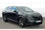 2023 Nissan Ariya 160kW Advance 63kWh 22kWCh 5dr Auto
