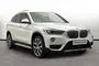 2018 BMW X1 xDrive 20i xLine 5dr Step Auto
