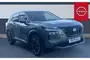 2024 Nissan X-Trail 1.5 E-Power E-4orce 213 Acenta Premium 5dr Auto